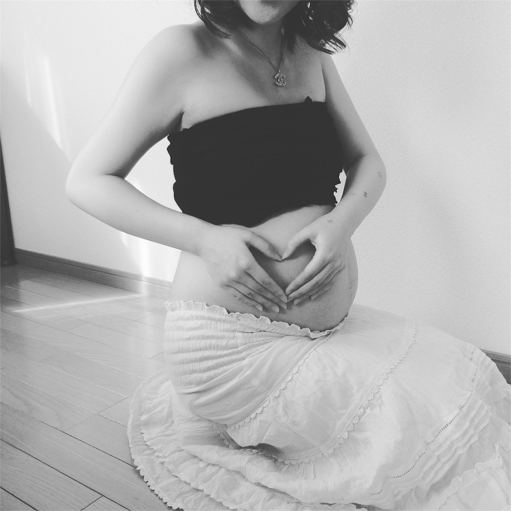 f:id:nishimikawa:20160602015438j:image f:id:nishimikawa:20160602015438j:image