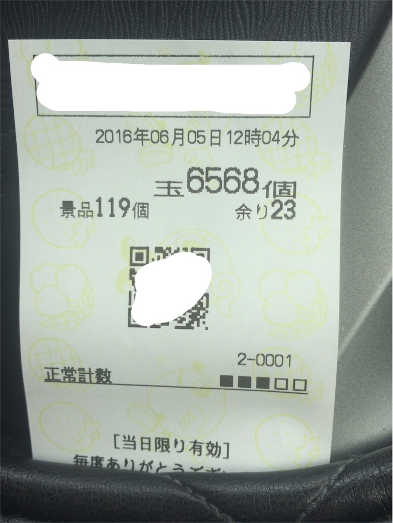 f:id:nishimikawa:20160605164708j:image f:id:nishimikawa:20160605164708j:image