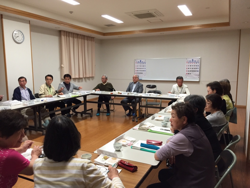 f:id:nishinakanobu1:20160522153520j:plain f:id:nishinakanobu1:20160522153520j:plain