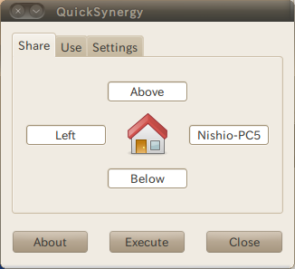 f:id:nishio-dens:20101004221937p:image f:id:nishio-dens:20101004221937p:image