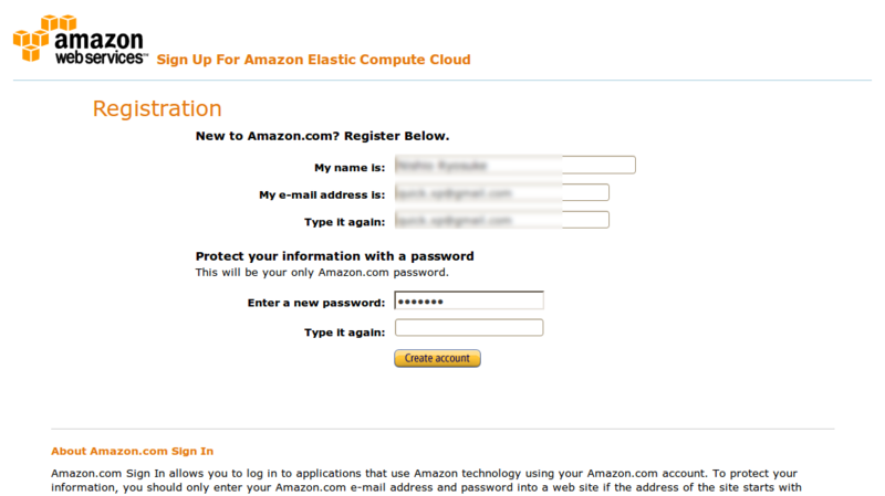 f:id:nishio-dens:20110326160628p:image f:id:nishio-dens:20110326160628p:image