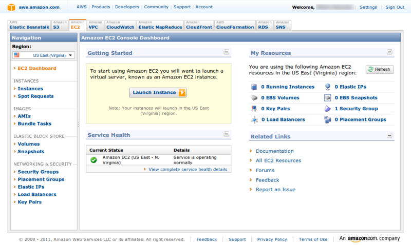 f:id:nishio-dens:20110326185116p:image f:id:nishio-dens:20110326185116p:image