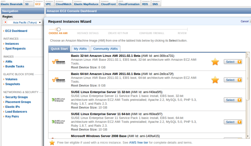 f:id:nishio-dens:20110326185117p:image f:id:nishio-dens:20110326185117p:image