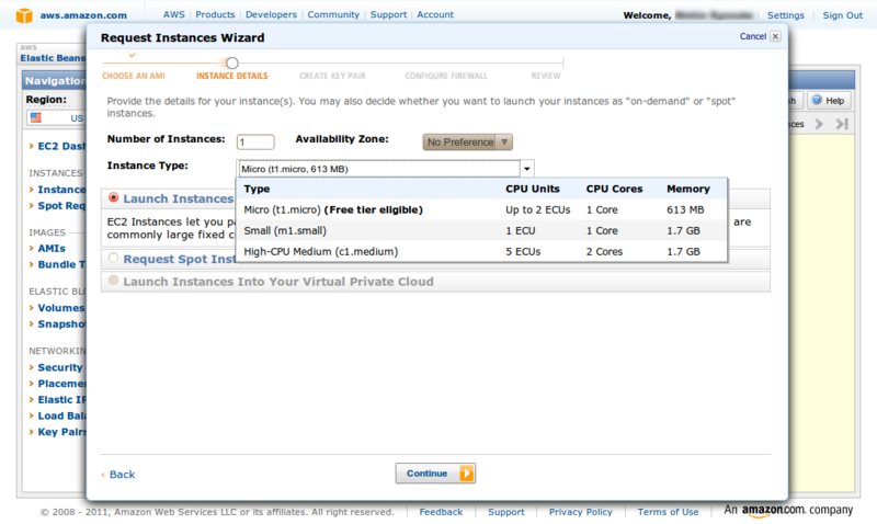 f:id:nishio-dens:20110326185118p:image f:id:nishio-dens:20110326185118p:image