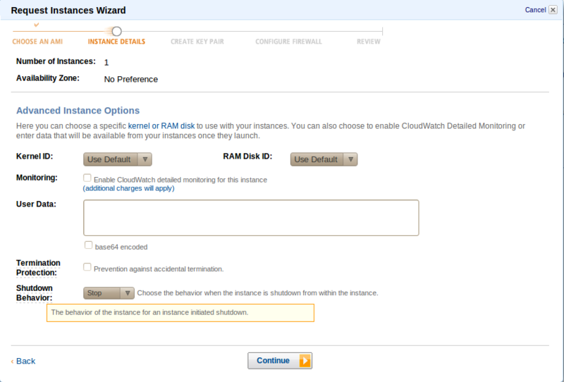 f:id:nishio-dens:20110326185119p:image f:id:nishio-dens:20110326185119p:image