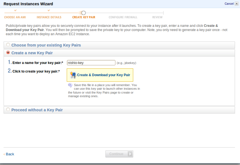f:id:nishio-dens:20110326185121p:image f:id:nishio-dens:20110326185121p:image