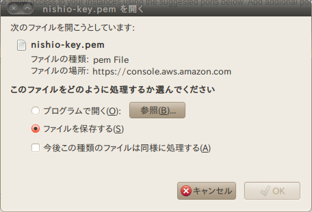 f:id:nishio-dens:20110326185122p:image f:id:nishio-dens:20110326185122p:image
