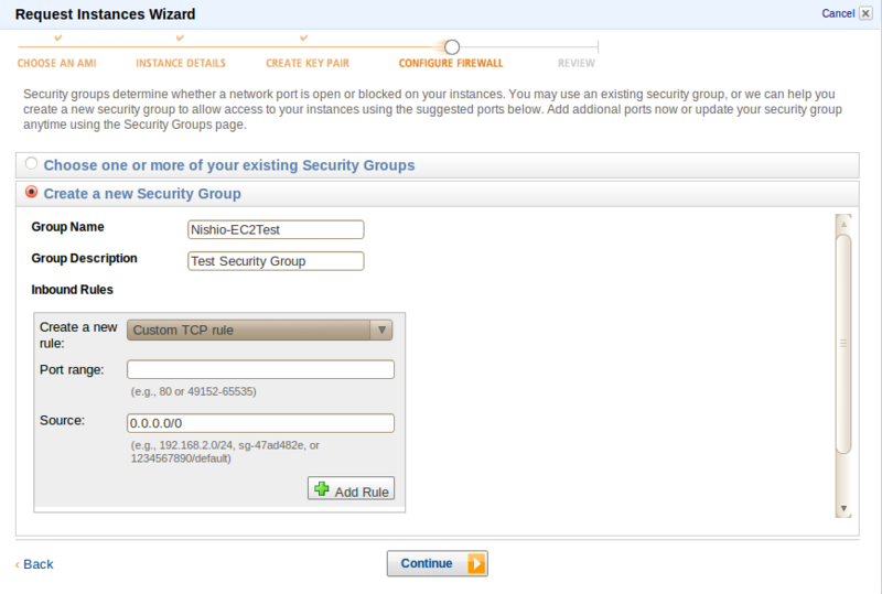 f:id:nishio-dens:20110326185123p:image f:id:nishio-dens:20110326185123p:image