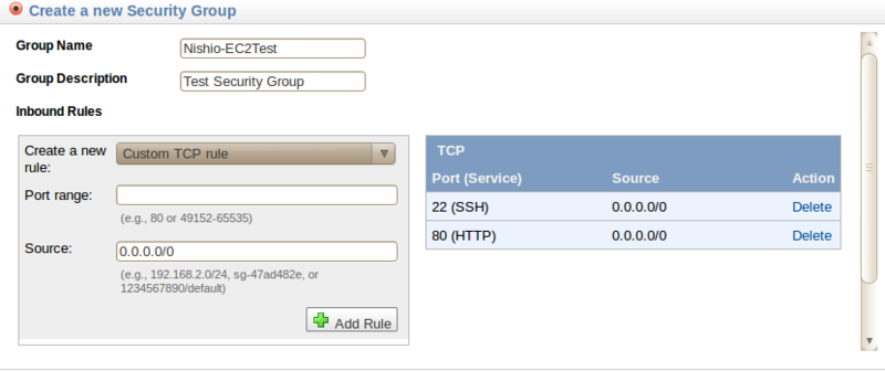 f:id:nishio-dens:20110326185124p:image f:id:nishio-dens:20110326185124p:image