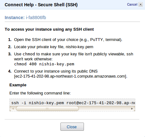 f:id:nishio-dens:20110326190110p:image f:id:nishio-dens:20110326190110p:image