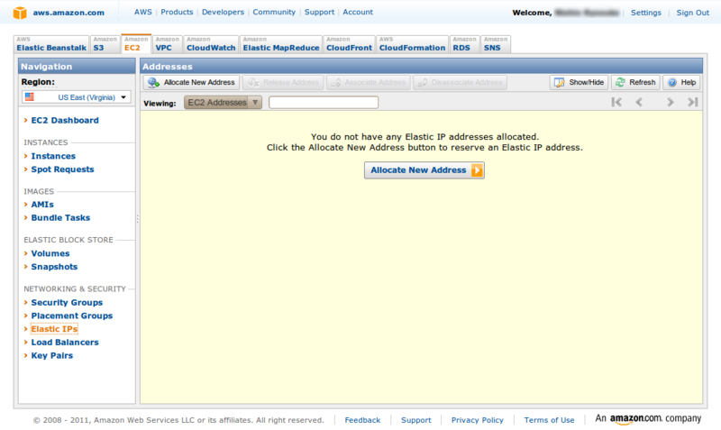 f:id:nishio-dens:20110326190711p:image f:id:nishio-dens:20110326190711p:image