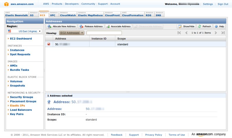f:id:nishio-dens:20110326190724p:image f:id:nishio-dens:20110326190724p:image