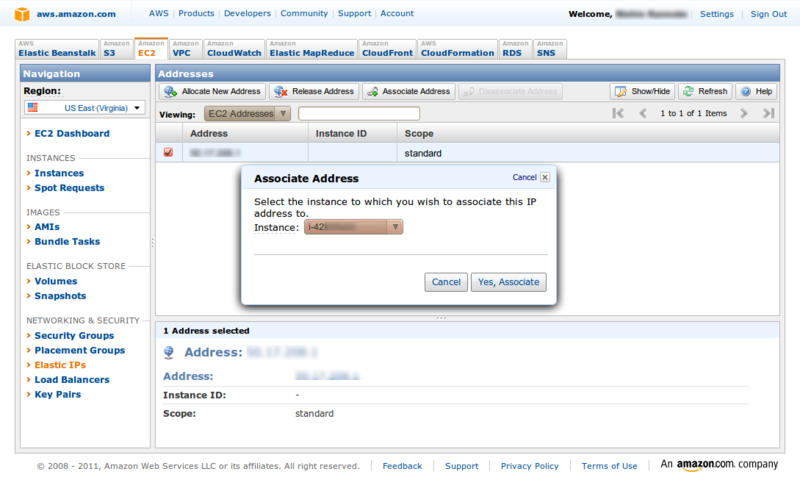 f:id:nishio-dens:20110326190740p:image f:id:nishio-dens:20110326190740p:image
