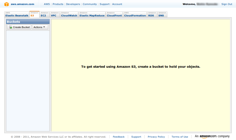 f:id:nishio-dens:20110326191814p:image f:id:nishio-dens:20110326191814p:image