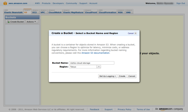 f:id:nishio-dens:20110326191822p:image f:id:nishio-dens:20110326191822p:image
