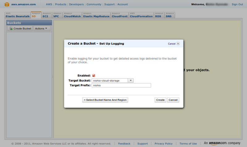 f:id:nishio-dens:20110326191831p:image f:id:nishio-dens:20110326191831p:image