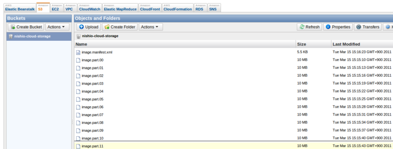 f:id:nishio-dens:20110326192137p:image f:id:nishio-dens:20110326192137p:image