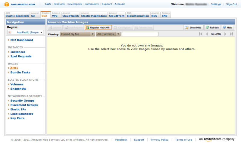 f:id:nishio-dens:20110326192618p:image f:id:nishio-dens:20110326192618p:image