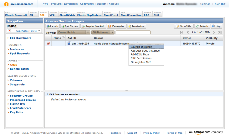 f:id:nishio-dens:20110326192644p:image f:id:nishio-dens:20110326192644p:image