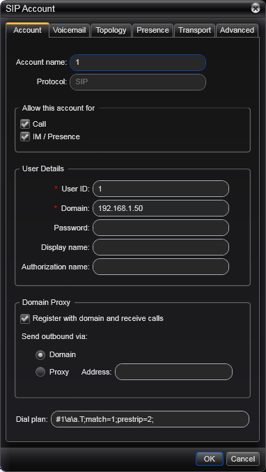f:id:nishio-dens:20111205002012p:image f:id:nishio-dens:20111205002012p:image