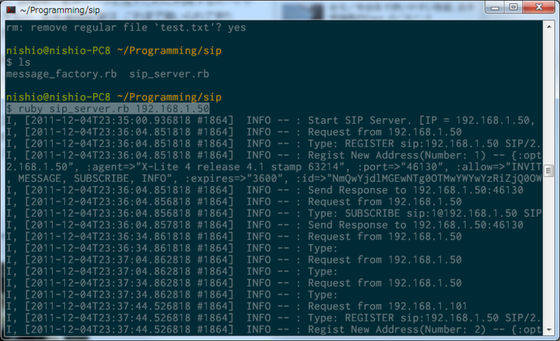f:id:nishio-dens:20111205002524p:image f:id:nishio-dens:20111205002524p:image