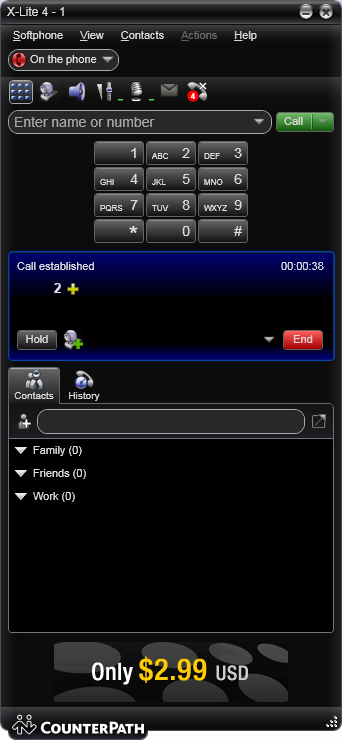 f:id:nishio-dens:20111205002841p:image f:id:nishio-dens:20111205002841p:image