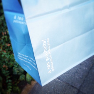 f:id:nishiogifufu:20140113190231j:plain f:id:nishiogifufu:20140113190231j:plain
