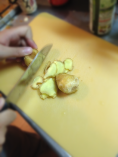 f:id:nishiogifufu:20140118231529j:plain f:id:nishiogifufu:20140118231529j:plain