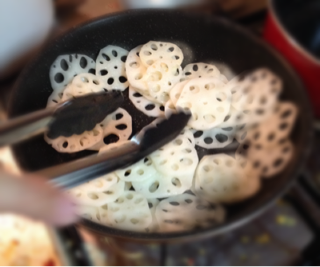 f:id:nishiogifufu:20140118231815j:plain f:id:nishiogifufu:20140118231815j:plain