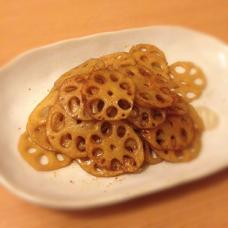 f:id:nishiogifufu:20140118231835j:plain f:id:nishiogifufu:20140118231835j:plain