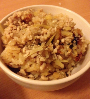 f:id:nishiogifufu:20140118231958j:plain f:id:nishiogifufu:20140118231958j:plain