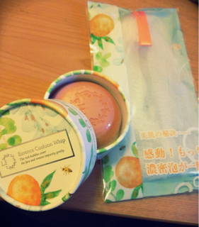 f:id:nishiogifufu:20140118234035j:plain f:id:nishiogifufu:20140118234035j:plain