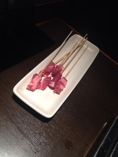 f:id:nishiogifufu:20140120143723j:plain f:id:nishiogifufu:20140120143723j:plain