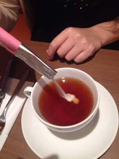 f:id:nishiogifufu:20140210232315j:plain f:id:nishiogifufu:20140210232315j:plain
