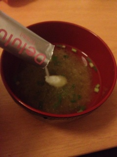 f:id:nishiogifufu:20140210232518j:plain f:id:nishiogifufu:20140210232518j:plain