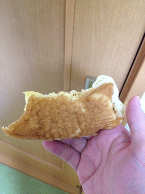f:id:nishirin69:20140817230411j:plain f:id:nishirin69:20140817230411j:plain