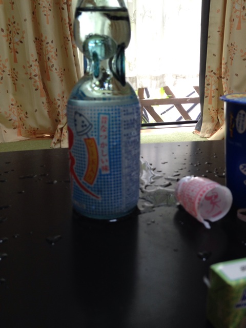 f:id:nishirin69:20140817231556j:plain f:id:nishirin69:20140817231556j:plain