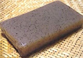 f:id:nishirin69:20140818201041j:plain f:id:nishirin69:20140818201041j:plain