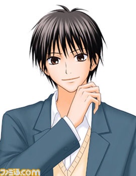 f:id:nishirin69:20140818205114j:plain f:id:nishirin69:20140818205114j:plain