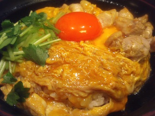 f:id:nishirin69:20140819215445j:plain f:id:nishirin69:20140819215445j:plain