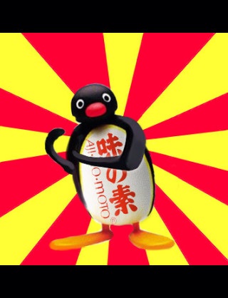 f:id:nishirin69:20140823213601j:plain f:id:nishirin69:20140823213601j:plain