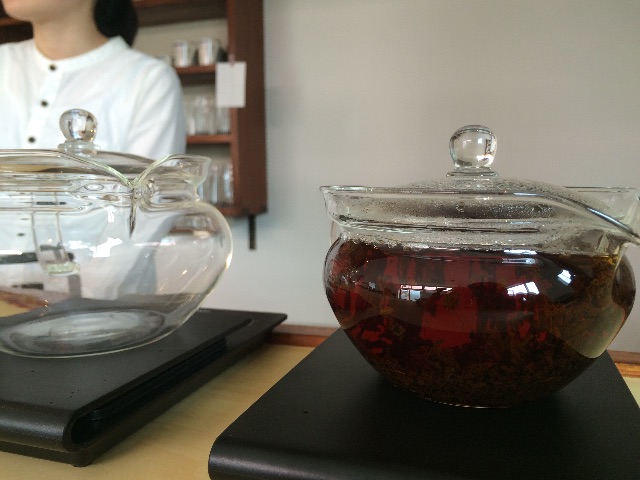 f:id:nishiuradaniflat:20150614153306j:image f:id:nishiuradaniflat:20150614153306j:image