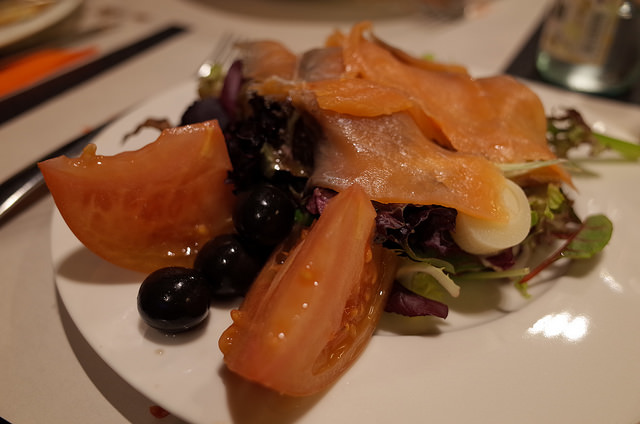 f:id:nisimur:20151227023714j:plain f:id:nisimur:20151227023714j:plain