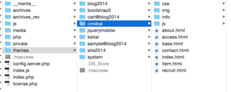 f:id:nisyu:20150209170347p:plain f:id:nisyu:20150209170347p:plain