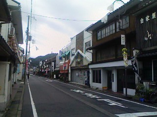 f:id:nitar:20080816111646j:image f:id:nitar:20080816111646j:image