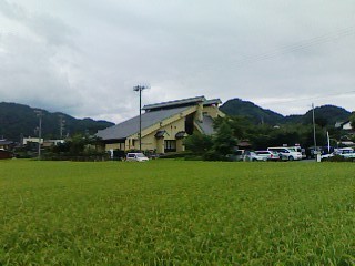f:id:nitar:20080816112522j:image f:id:nitar:20080816112522j:image