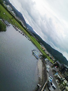 f:id:nitar:20080816112930j:image f:id:nitar:20080816112930j:image