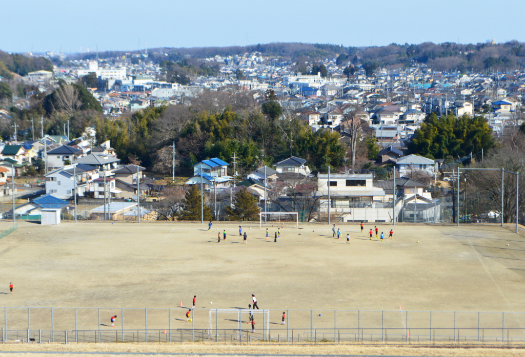 f:id:nitibotsu_to:20160211142127j:plain f:id:nitibotsu_to:20160211142127j:plain