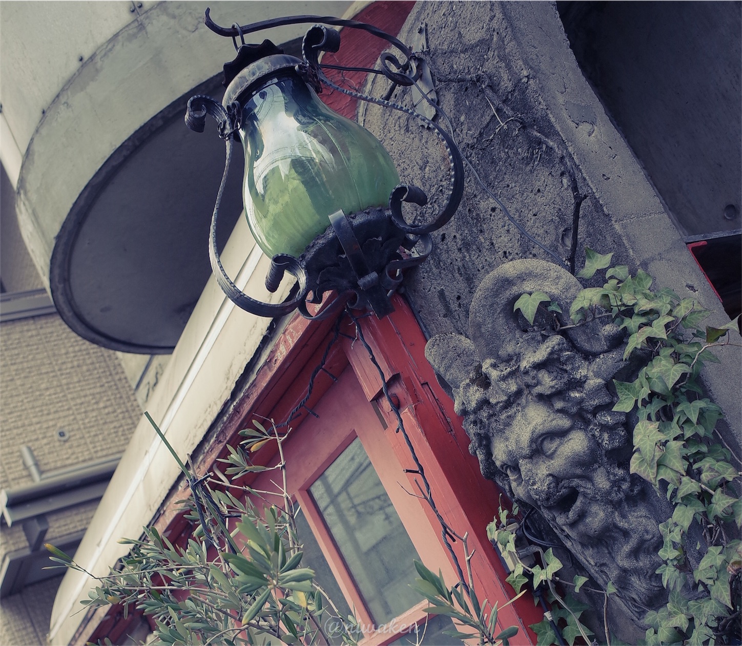 f:id:niwaken:20160123220821j:image