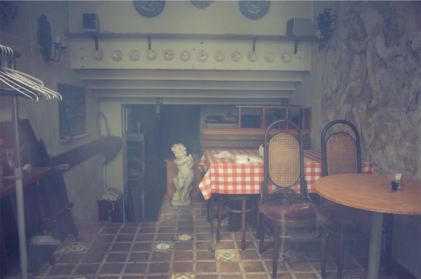 f:id:niwaken:20160123220844j:image